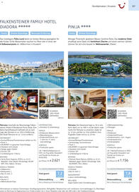 Aida Cruises Prospekt Seite 387