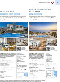 Aida Cruises Prospekt Seite 389