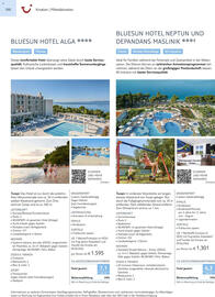 Aida Cruises Prospekt Seite 390