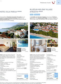 Aida Cruises Prospekt Seite 391