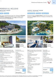 Aida Cruises Prospekt Seite 393