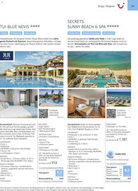 Aida Cruises Prospekt Seite 399