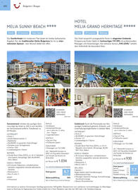 Aida Cruises Prospekt Seite 400