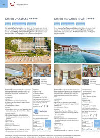 Aida Cruises Prospekt Seite 402