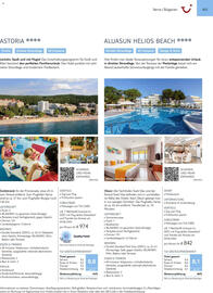 Aida Cruises Prospekt Seite 403