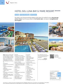 Aida Cruises Prospekt Seite 404