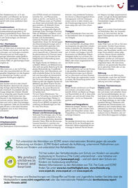 Aida Cruises Prospekt Seite 407