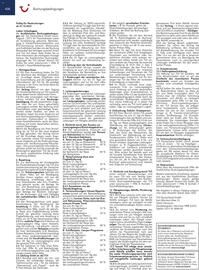 Aida Cruises Prospekt Seite 408