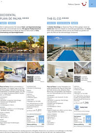 Aida Cruises Prospekt Seite 41