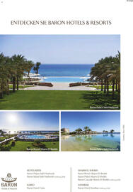 Aida Cruises Prospekt Seite 412