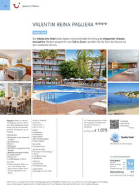 Aida Cruises Prospekt Seite 46