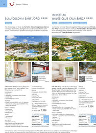 Aida Cruises Prospekt Seite 48