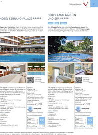 Aida Cruises Prospekt Seite 53