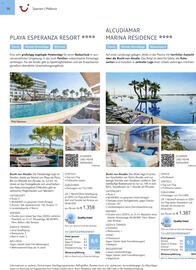 Aida Cruises Prospekt Seite 58