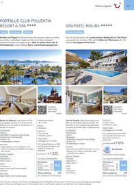 Aida Cruises Prospekt Seite 63