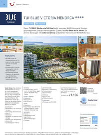 Aida Cruises Prospekt Seite 78