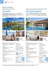 Aida Cruises Prospekt Seite 84