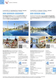 Aida Cruises Prospekt Seite 88