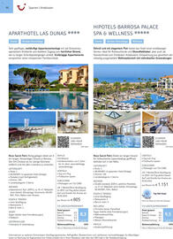 Aida Cruises Prospekt Seite 90