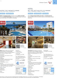 Aida Cruises Prospekt Seite 93