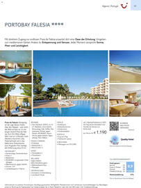 Aida Cruises Prospekt Seite 97