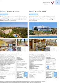 Aida Cruises Prospekt Seite 99