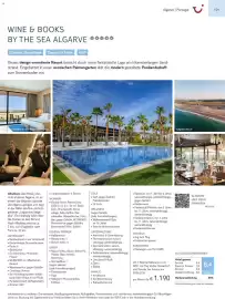 Aida Cruises Prospekt Seite 101