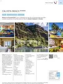 Aida Cruises Prospekt Seite 109