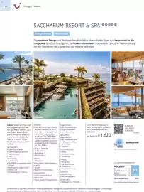 Aida Cruises Prospekt Seite 110