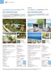 Aida Cruises Prospekt Seite 118