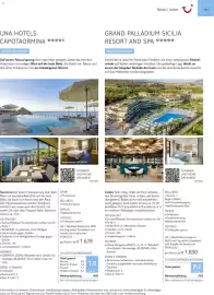 Aida Cruises Prospekt Seite 145