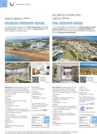 Aida Cruises Prospekt Seite 150