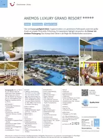 Aida Cruises Prospekt Seite 158