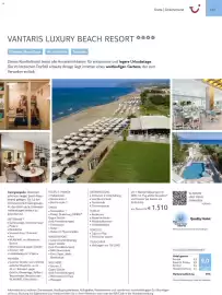 Aida Cruises Prospekt Seite 161