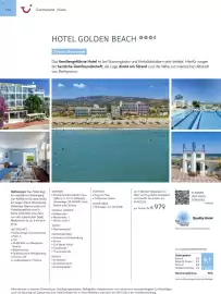 Aida Cruises Prospekt Seite 164