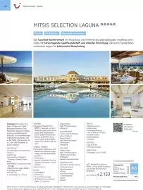 Aida Cruises Prospekt Seite 168