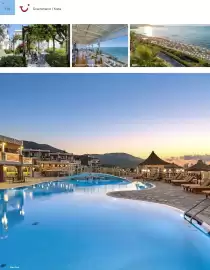 Aida Cruises Prospekt Seite 170