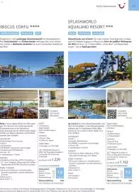 Aida Cruises Prospekt Seite 177