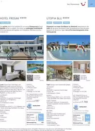 Aida Cruises Prospekt Seite 193