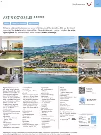 Aida Cruises Prospekt Seite 197