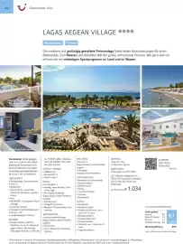 Aida Cruises Prospekt Seite 200