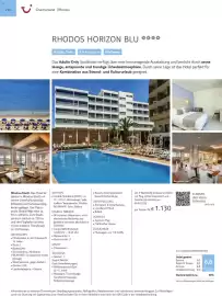 Aida Cruises Prospekt Seite 216