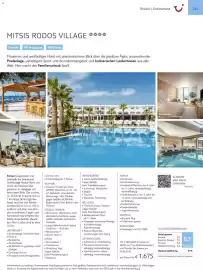 Aida Cruises Prospekt Seite 225