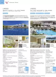 Aida Cruises Prospekt Seite 226