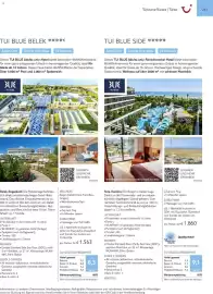 Aida Cruises Prospekt Seite 247