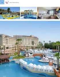 Aida Cruises Prospekt Seite 264