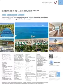 Aida Cruises Prospekt Seite 271