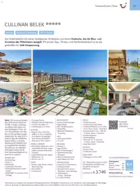 Aida Cruises Prospekt Seite 275