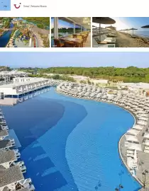 Aida Cruises Prospekt Seite 282