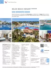 Aida Cruises Prospekt Seite 286